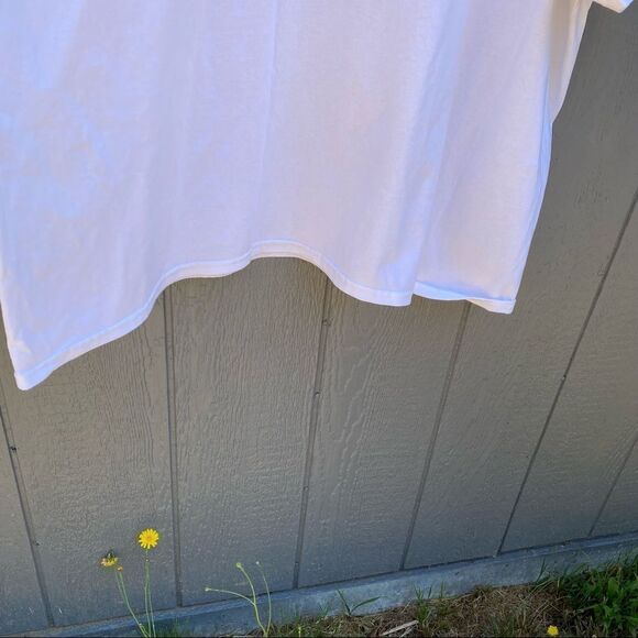 Blessed And Highly Favoured Heidi N Closet T - Picture 4 of 6